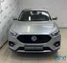 MG ZS ZS 1.5 VTi-tech Luxury Grau - thumbnail 15
