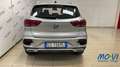 MG ZS ZS 1.5 VTi-tech Luxury Grau - thumbnail 2