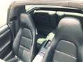 Porsche 911 991 3.4 350 Targa 4 PDK couleur noire - thumbnail 5