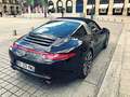 Porsche 911 991 3.4 350 Targa 4 PDK couleur noire - thumbnail 12