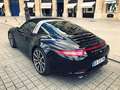 Porsche 911 991 3.4 350 Targa 4 PDK couleur noire - thumbnail 14