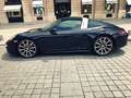 Porsche 911 991 3.4 350 Targa 4 PDK couleur noire - thumbnail 1