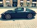 Porsche 911 991 3.4 350 Targa 4 PDK couleur noire - thumbnail 8