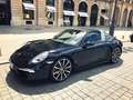 Porsche 911 991 3.4 350 Targa 4 PDK couleur noire - thumbnail 3