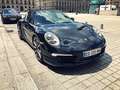 Porsche 911 991 3.4 350 Targa 4 PDK couleur noire - thumbnail 11