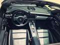 Porsche 911 991 3.4 350 Targa 4 PDK couleur noire - thumbnail 6