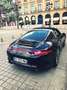 Porsche 911 991 3.4 350 Targa 4 PDK couleur noire - thumbnail 13