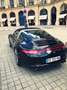 Porsche 911 991 3.4 350 Targa 4 PDK couleur noire - thumbnail 15