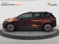 Renault Clio Grandtour Dynamique 1.Hand/Navi/HSA/BT-Aud Braun - thumbnail 2