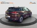 Renault Clio Grandtour Dynamique 1.Hand/Navi/HSA/BT-Aud Braun - thumbnail 5