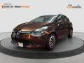 Renault Clio Grandtour Dynamique 1.Hand/Navi/HSA/BT-Aud Braun - thumbnail 1
