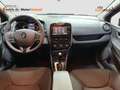 Renault Clio Grandtour Dynamique 1.Hand/Navi/HSA/BT-Aud Braun - thumbnail 13