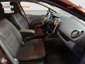Renault Clio Grandtour Dynamique 1.Hand/Navi/HSA/BT-Aud Braun - thumbnail 15