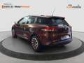 Renault Clio Grandtour Dynamique 1.Hand/Navi/HSA/BT-Aud Braun - thumbnail 3