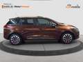 Renault Clio Grandtour Dynamique 1.Hand/Navi/HSA/BT-Aud Braun - thumbnail 6