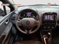 Renault Clio Grandtour Dynamique 1.Hand/Navi/HSA/BT-Aud Braun - thumbnail 10