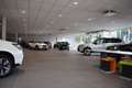 Subaru E-OUTBACK 4E-xperience 74.7 kWh - 8 jaar garantie - Nu met g - thumbnail 32