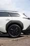 Subaru E-OUTBACK 4E-xperience 74.7 kWh - 8 jaar garantie - Nu met g - thumbnail 12