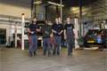 Subaru E-OUTBACK 4E-xperience 74.7 kWh - 8 jaar garantie - Nu met g - thumbnail 25