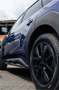 Subaru E-OUTBACK 4E-xperience 74.7 kWh - 8 jaar garantie - Nu met g - thumbnail 13