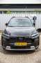 Subaru E-OUTBACK 4E-xperience 74.7 kWh - 8 jaar garantie - Nu met g - thumbnail 14
