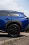 Subaru E-OUTBACK 4E-xperience 74.7 kWh - 8 jaar garantie - Nu met g - thumbnail 6