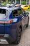 Subaru E-OUTBACK 4E-xperience 74.7 kWh - 8 jaar garantie - Nu met g - thumbnail 11