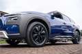 Subaru E-OUTBACK 4E-xperience 74.7 kWh - 8 jaar garantie - Nu met g - thumbnail 4
