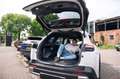 Subaru E-OUTBACK 4E-xperience 74.7 kWh - 8 jaar garantie - Nu met g - thumbnail 9