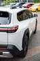 Subaru E-OUTBACK 4E-xperience 74.7 kWh - 8 jaar garantie - Nu met g - thumbnail 5