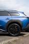 Subaru E-OUTBACK 4E-xperience 74.7 kWh - 8 jaar garantie - Nu met g - thumbnail 7