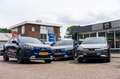 Subaru E-OUTBACK 4E-xperience 74.7 kWh - 8 jaar garantie - Nu met g - thumbnail 1