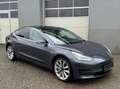 Tesla Model 3 Standard Range RWD Grau - thumbnail 2