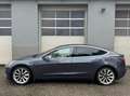 Tesla Model 3 Standard Range RWD Grau - thumbnail 4