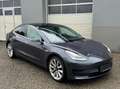 Tesla Model 3 Standard Range RWD Grau - thumbnail 22