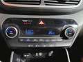 Hyundai TUCSON 1.6 CRDI 85kW (116CV) 48V SLE 4X2 Rouge - thumbnail 30