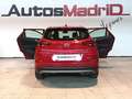 Hyundai TUCSON 1.6 CRDI 85kW (116CV) 48V SLE 4X2 Rouge - thumbnail 5