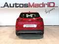 Hyundai TUCSON 1.6 CRDI 85kW (116CV) 48V SLE 4X2 Rouge - thumbnail 4