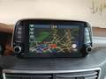 Hyundai TUCSON 1.6 CRDI 85kW (116CV) 48V SLE 4X2 Rouge - thumbnail 27