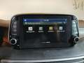 Hyundai TUCSON 1.6 CRDI 85kW (116CV) 48V SLE 4X2 Rouge - thumbnail 26