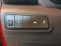 Hyundai TUCSON 1.6 CRDI 85kW (116CV) 48V SLE 4X2 Rouge - thumbnail 16