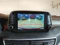 Hyundai TUCSON 1.6 CRDI 85kW (116CV) 48V SLE 4X2 Rouge - thumbnail 29