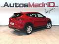 Hyundai TUCSON 1.6 CRDI 85kW (116CV) 48V SLE 4X2 Rouge - thumbnail 3