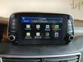 Hyundai TUCSON 1.6 CRDI 85kW (116CV) 48V SLE 4X2 Rouge - thumbnail 28