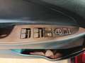 Hyundai TUCSON 1.6 CRDI 85kW (116CV) 48V SLE 4X2 Rouge - thumbnail 15