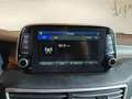 Hyundai TUCSON 1.6 CRDI 85kW (116CV) 48V SLE 4X2 Rouge - thumbnail 24