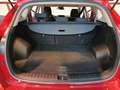 Hyundai TUCSON 1.6 CRDI 85kW (116CV) 48V SLE 4X2 Rouge - thumbnail 7