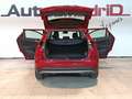 Hyundai TUCSON 1.6 CRDI 85kW (116CV) 48V SLE 4X2 Rouge - thumbnail 6