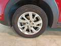 Hyundai TUCSON 1.6 CRDI 85kW (116CV) 48V SLE 4X2 Rouge - thumbnail 11