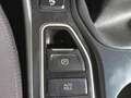 Hyundai TUCSON 1.6 CRDI 85kW (116CV) 48V SLE 4X2 Rouge - thumbnail 33